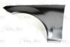 MERCE 2048800118 Wing